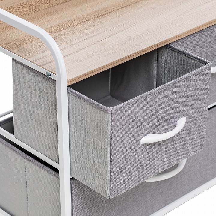 Комод Leset Ноа