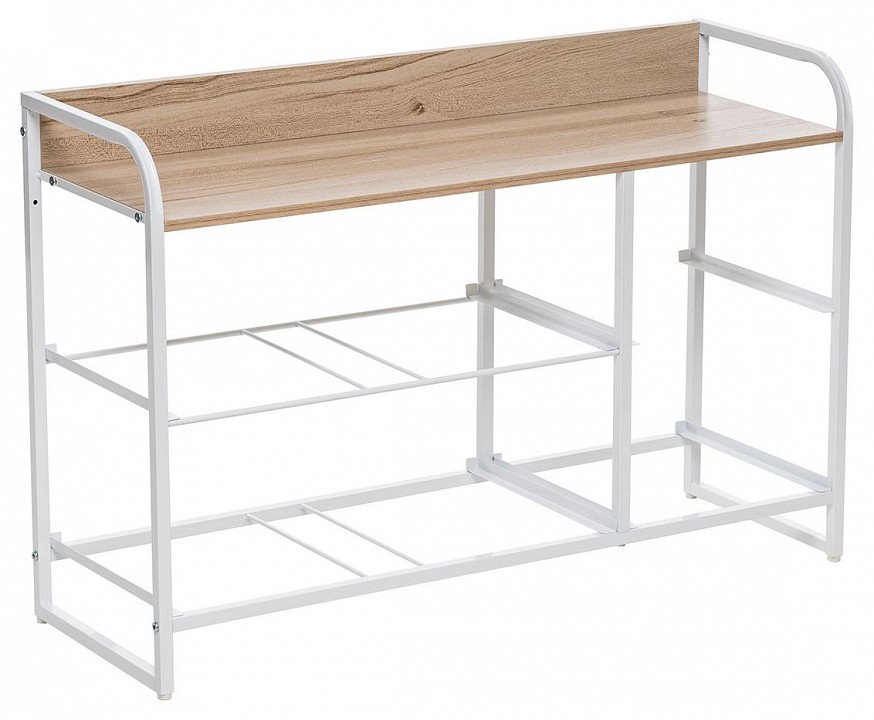 Комод Leset Ноа