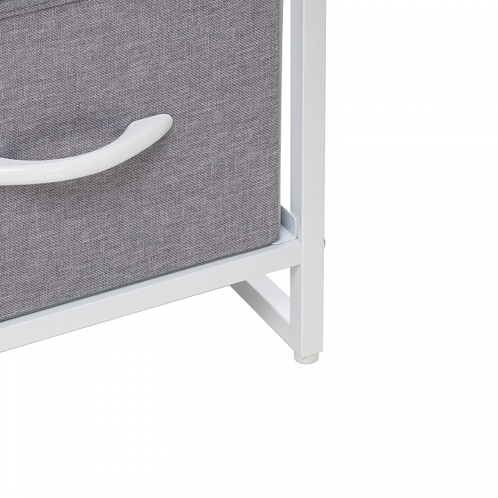 Комод Leset Ноа