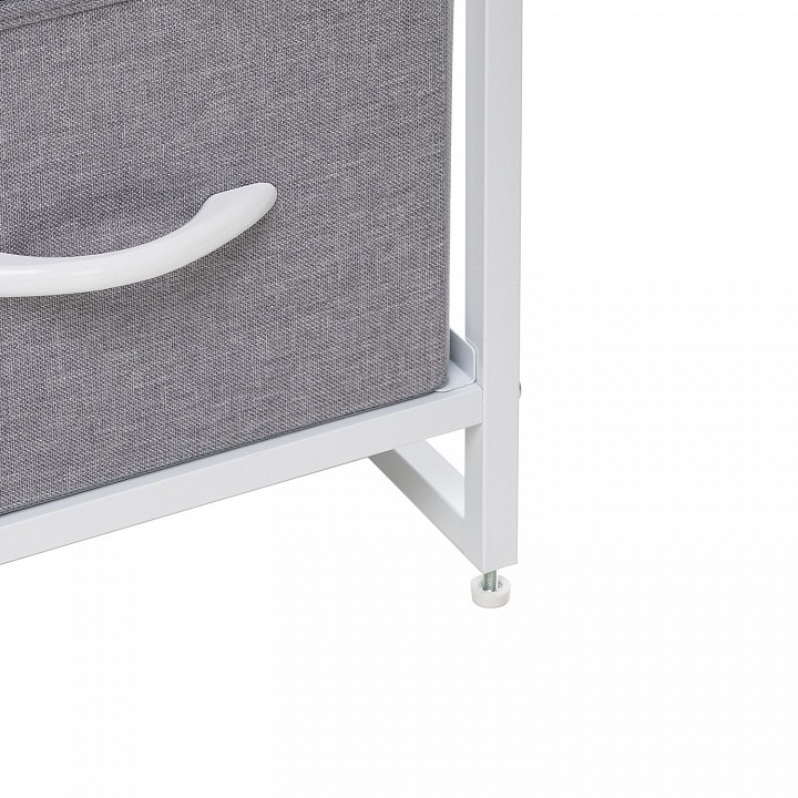 Комод Leset Ноа