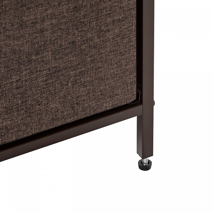 Тумба комбинированная Leset Локи