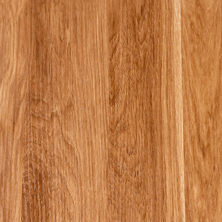 Тумба комбинированная Leset Локи