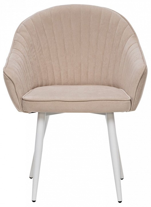 Кресло Leset Вайд