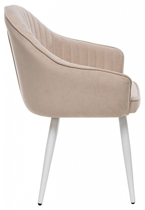 Кресло Leset Вайд