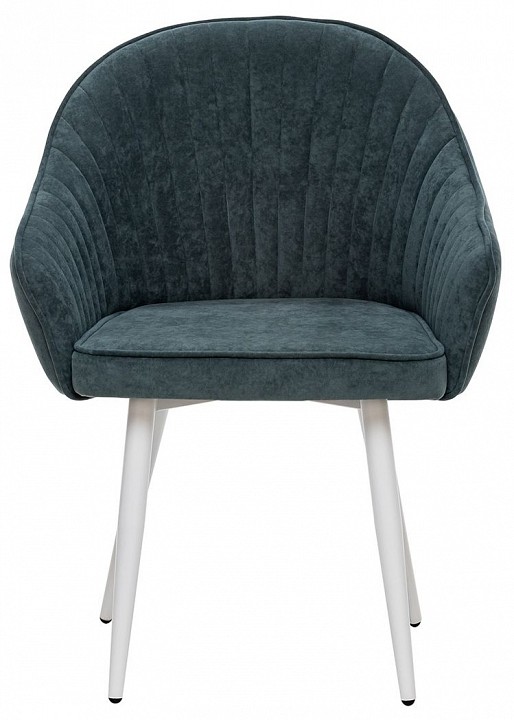 Кресло Leset Вайд