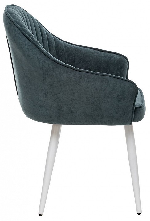 Кресло Leset Вайд