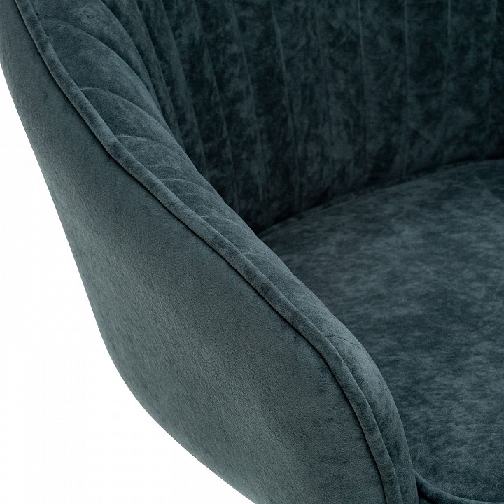 Кресло Leset Вайд