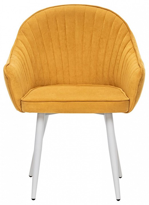 Кресло Leset Вайд