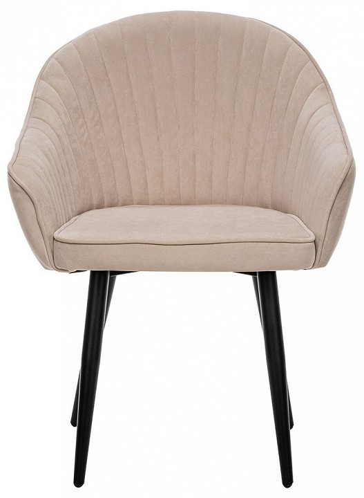 Кресло Leset Вайд