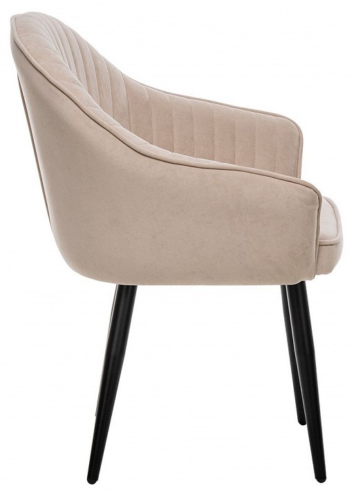 Кресло Leset Вайд