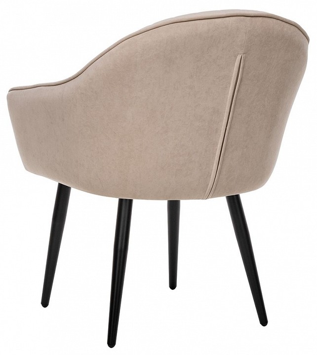 Кресло Leset Вайд