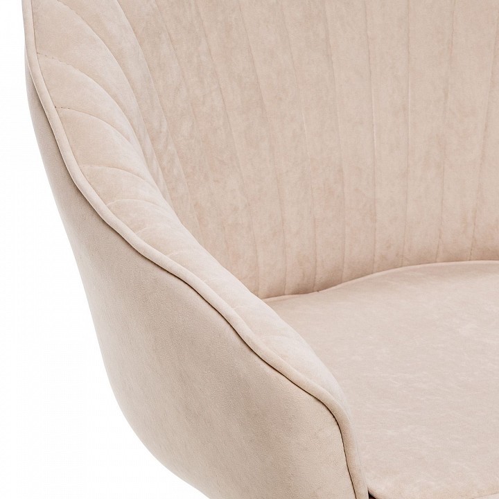 Кресло Leset Вайд