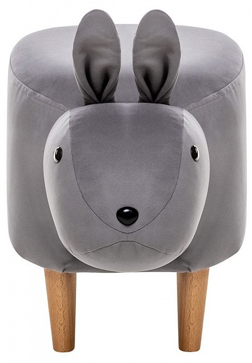 Пуф Leset Rabbit Combi