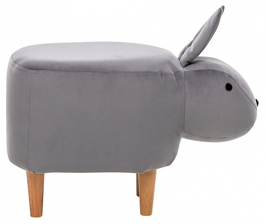 Пуф Leset Rabbit Combi