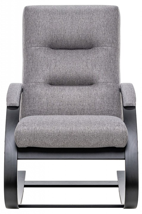 Кресло-качалка Leset Милано