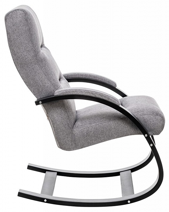 Кресло-качалка Leset Милано