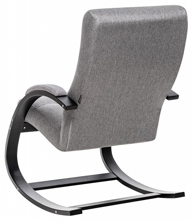 Кресло-качалка Leset Милано