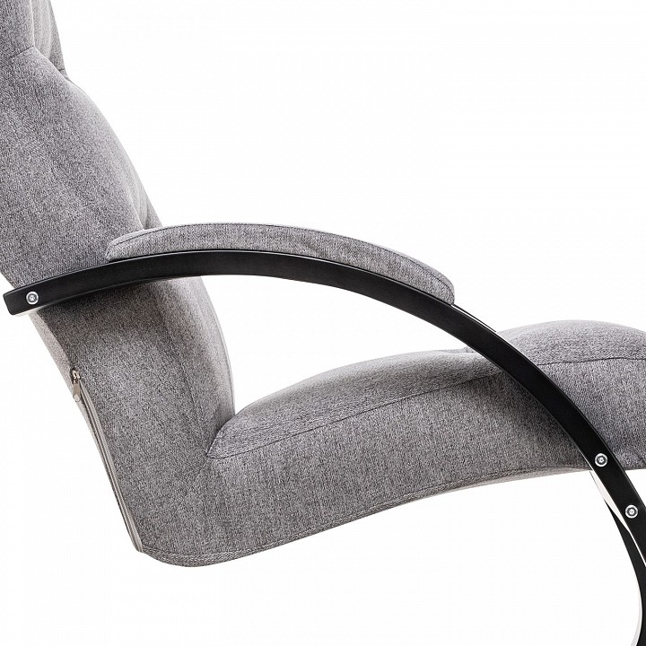 Кресло-качалка Leset Милано