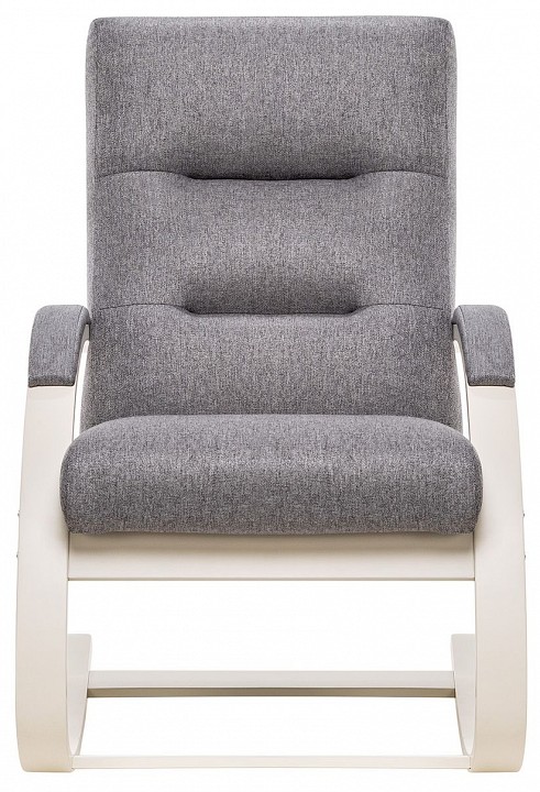 Кресло-качалка Leset Милано