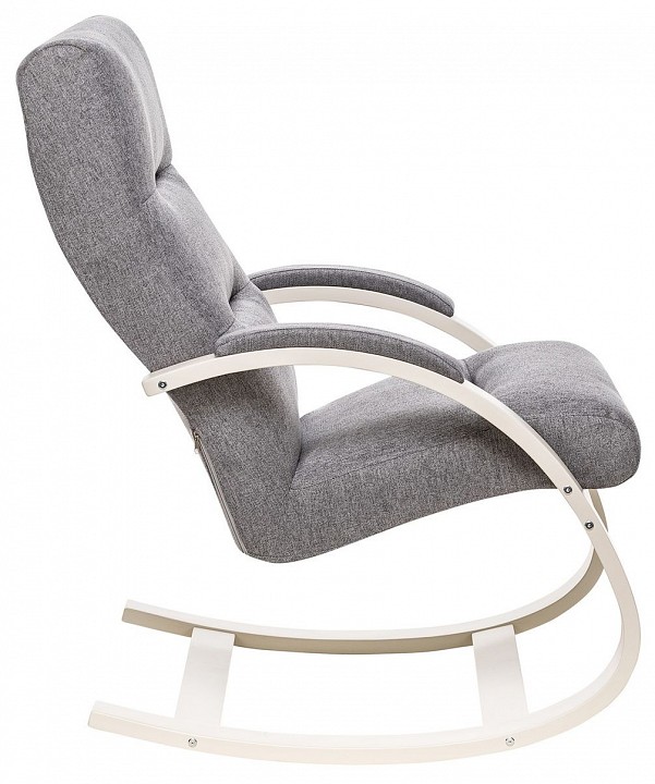 Кресло-качалка Leset Милано