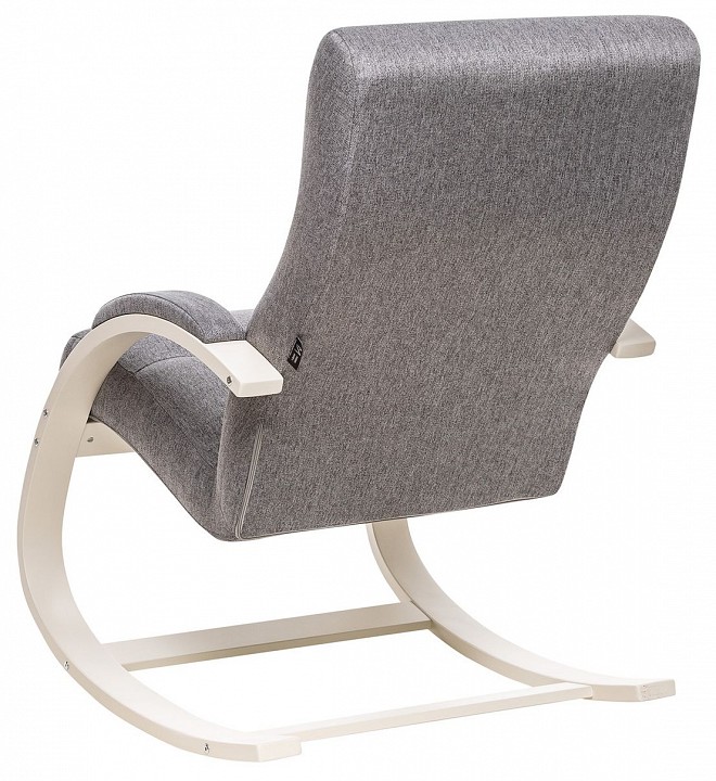 Кресло-качалка Leset Милано