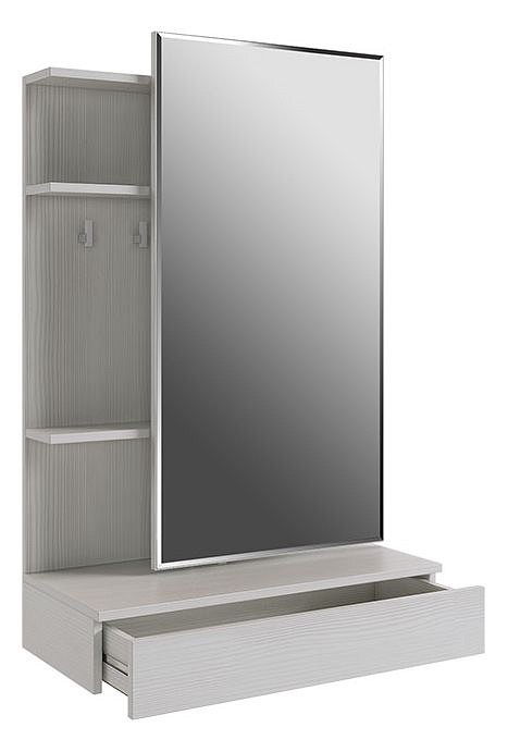 Стол туалетный Арина STA-01.1747