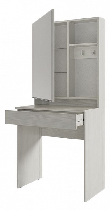 Стол туалетный Аурика STA-02.1747