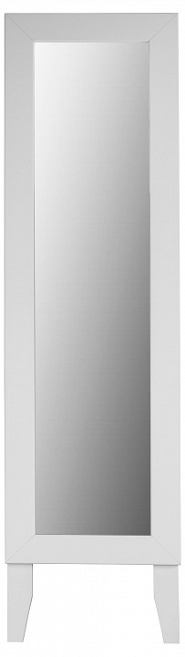 Зеркало напольное BeautyStyle 1