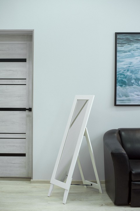 Зеркало напольное BeautyStyle 1