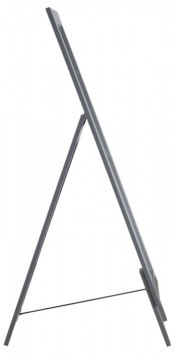 Зеркало напольное BeautyStyle 1