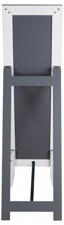 Зеркало напольное BeautyStyle 1