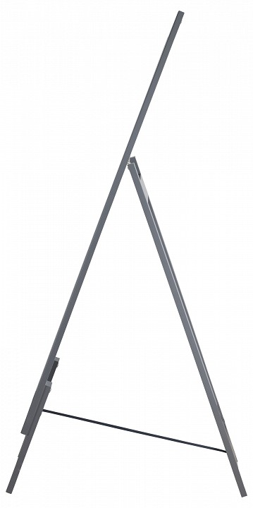 Зеркало напольное BeautyStyle 1