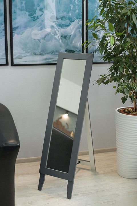 Зеркало напольное BeautyStyle 1