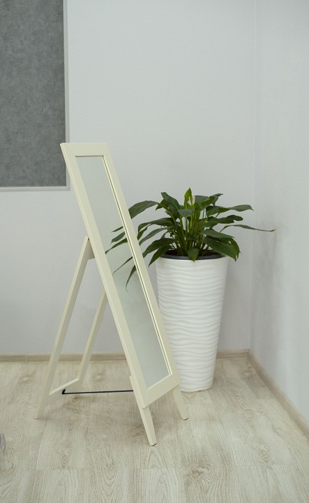 Зеркало напольное BeautyStyle 1