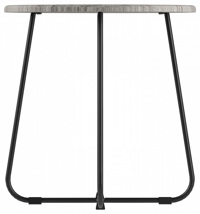 Стол журнальный BeautyStyle 14