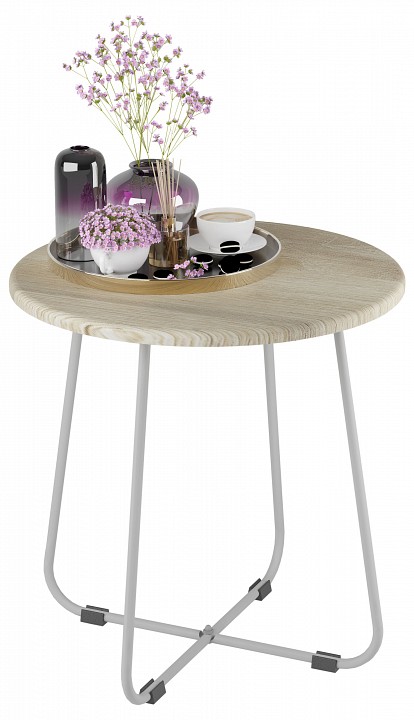 Стол журнальный BeautyStyle 14