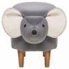 Пуф Mouse Combi