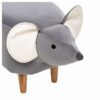 Пуф Mouse Combi