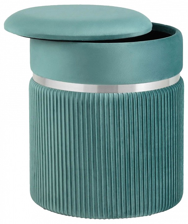 Пуф-сундук Миранда