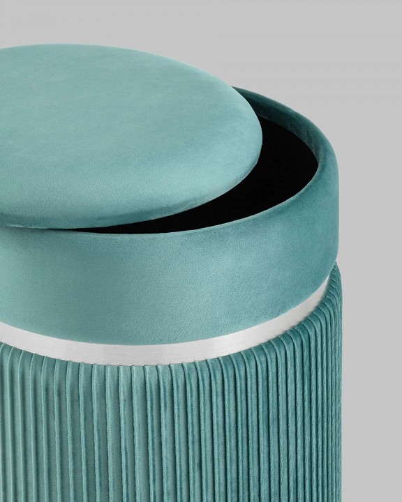 Пуф-сундук Миранда