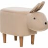Пуф Leset Rabbit Combi