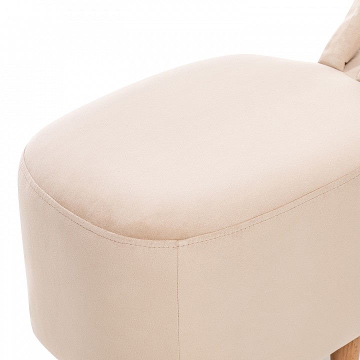 Пуф Leset Rabbit Combi