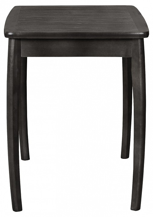 Стол обеденный Массив-решетка