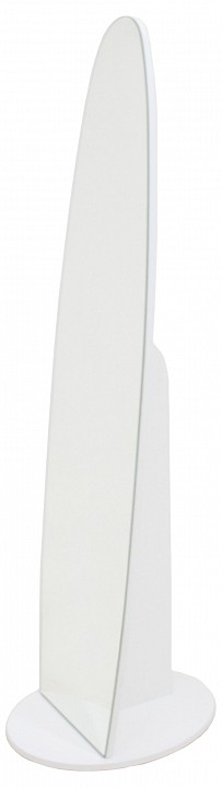 Зеркало напольное Стелла 1