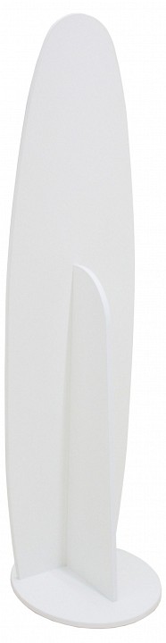 Зеркало напольное Стелла 1