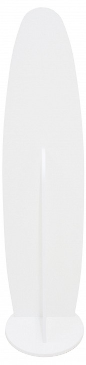 Зеркало напольное Стелла 1