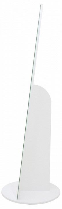 Зеркало напольное Стелла 1