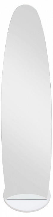 Зеркало напольное Стелла 1