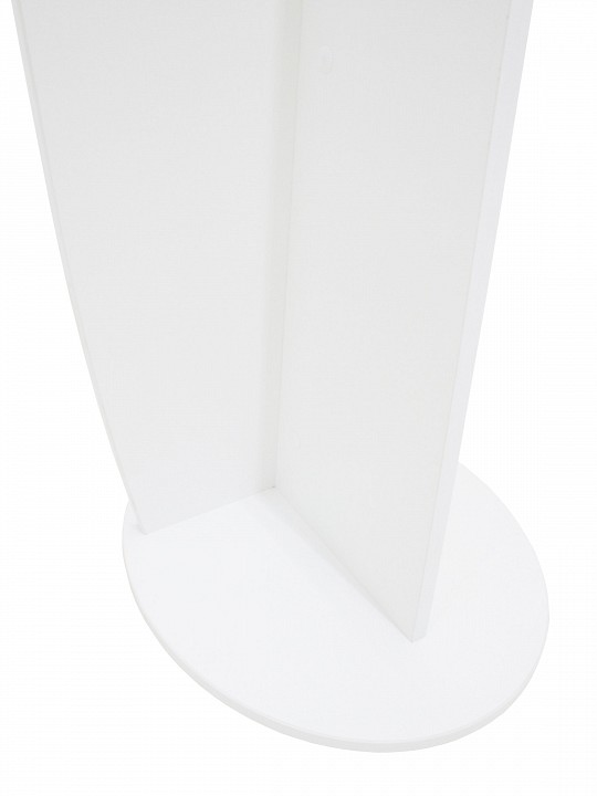 Зеркало напольное Стелла 1