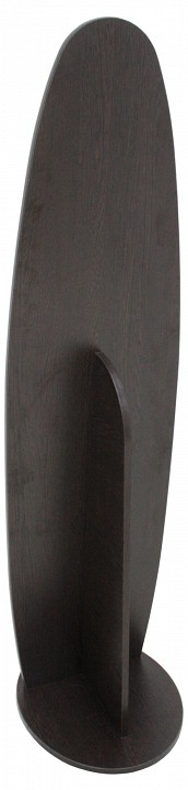 Зеркало напольное Стелла 1